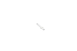 Hot Sale 2060912 Brand New Mounting Bracket 2060912 High Quality Quick Delivery