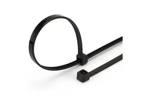 2023 Nylon Cable Tie Zip Ties Cable Ties