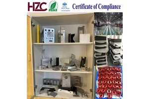Custom Metal Processing Services Powder Coated Sheet Metal Fabrication Laser Cut Welding Stainless Steel Metal Frame Bracket