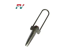 Electric Power Construction Cable Fittings Connector