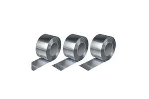 Insulating Tape Electrical Aluminum Foil Tape