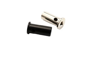 Adjustable Safety Clip Hook Cable Gripper / Cable Hanging Kit Available at Competitive Price