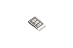 High Quality with Factory Price Solar Mounting System Accessories Stainless Steel Cable Clips
