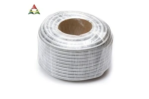 Electrical Flexible Corrugated Metal Cable Conduit