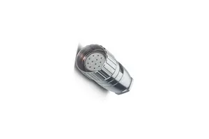 (Cable Connectors) RC-07S1N121300,1594564