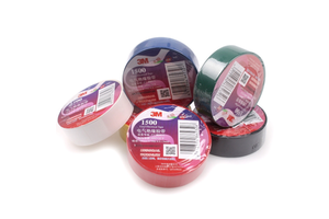 PVC Insulation Electrical Tape Insulating Tape Electrical for All Wire and Cable Splices