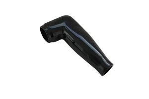 Factory Wholesale Soft PVC Cable Terminal End Cap Insulated Covers Custom Cutting Processing Service