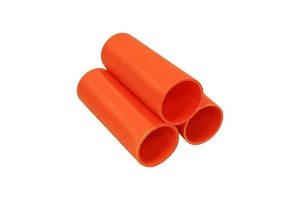 Wholesale Factory Wholesale Electricity and Communication Wire Protection MPP Cable Conduit Pipe