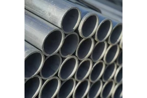 For Solar Mounting Structure Water Pipe / Gas Pipe / Plumbing Water Pipe / Gas Pipe / Plumbing