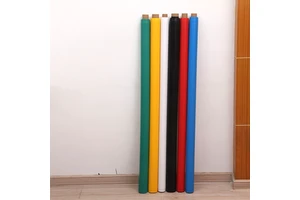 High Voltage Ultra-Strong Insulation Corrosion Resistant Adhesive Insulating Tape Long Roll Insulating Tape for Electrician