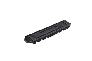 12APlug-in Steel Corner Bracket Accessories Matching Warm Edge Spacer For Insulated Hollow Glass Assembly