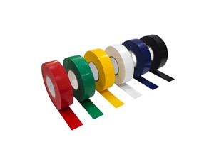 Latest Products Pvc Electrical Insulation Tape High Quality Black Electrical Tape Top Grade Electrical Insulating Tape
