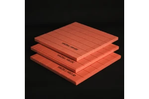 HORIZON HXCELL HX100 100kg PVC Composite Panel Core For Sandwich Panels In Boat Hull
