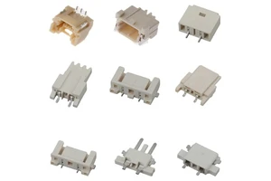 Wire Cable Connectors Mqb Reverse Camera Wiring and Connector Wire Connectors 6mm connector wire harness renault