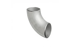 Stainless Steel Elbow 304/316 Hygienic Grade Inner Outer Polished Seamless Welding Pipe Fittings High Pressure Resistant Hexagon