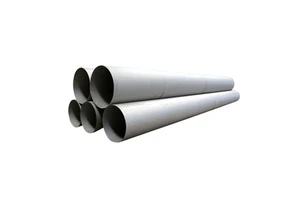 China Factory Good Quality Pipe Fitting Stainless Steel Ss Pipe Fittings 304 Stainless Steel Seamless Pipe