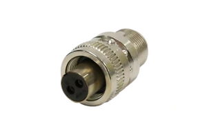 MIL Connector MS3106A 18-19P Cable Mount Connector MS Series Circular Connectors