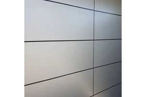 48'X96' 2mm 3mm 4mm Acp Acm Aluminum Plastic Composite Panel