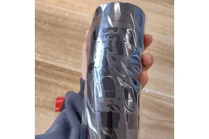 Electrical Insulation Tape Waterproof Adhesive Film High Temperature Resistant Vinyl Protection Wrap Strong Bonding Material