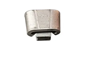Wedge Type Cable Connector for Copper and Aluminum Conductors Overhead Line Fittings Electric Utility Hardware Supplier