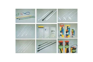 Cable Tie