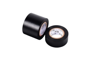 3M 1712/170 Universal PVC Electrical Insulating Tape Flame-retardant Waterproof Lead-free Electrical Insulation up to 600V