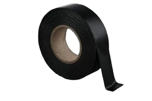 High Voltage Ultra-Strong Insulation Corrosion Resistant 3m 155 Adhesive Insulating Tape Insulating Tape for Electrician