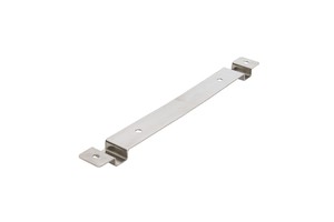 Stainless Steel Precision Stamping Mounting Bracket