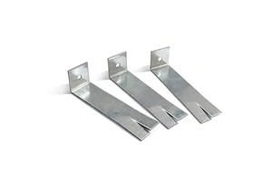 Wall Mounting Accessories Surface Connection Support Bracket