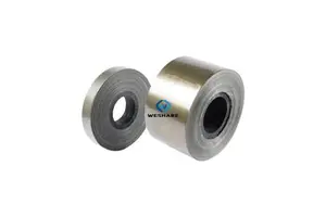 Electrical Mica Tape With Polyimide Film Reinforcement For High Temperature Power Wire Insulation