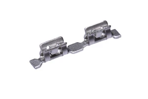 Metal EMI RF SMD SMT Shielding Clip Shield Case Clip