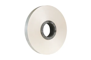 JST Non-woven Insulation Tape For Cable And Wire Custom Voltage Rated