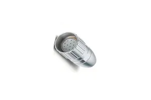 (Cable Connectors) RC-12S2N8A80K5,1600147