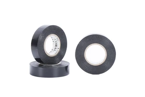 Flame Retardant Automotive PVC Electrical Insulation Insulating Tape