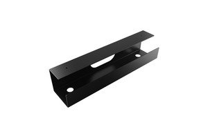 Under Desk Cable Management Tray Factory OEM Desk Cable Tray