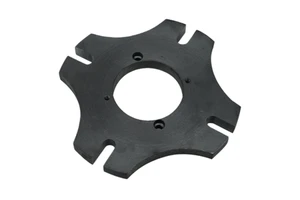 Custom Ductile Iron Polished OEM Precision Fitting Impact Resistant Sand Casting Industrial Valves Pipeline System Construction