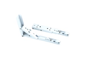Hot Sale Model Wall Mounting Folding Support Brackets
