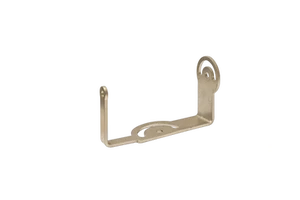 2022564 Mounting Bracket Brand New, Original, One-year Warranty