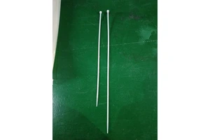 Connecting Tie