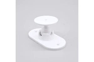 Sensor Specific Side Mounting Bracket With Universal Rotation and Adjustable Angle Adhesive tool Top mounted 60*30*28mm CN225
