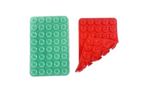 High Quality Case Adhesive Mount Suction Holder