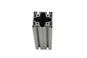 Professional Metal Parts Aluminum Glass Holder Advertising Nail Standoff Bolts Sign Standoff