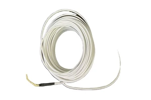 Hot Sale Patch Panel with Patch Cord 4 Pcs SC/APC Adapter Modular Optical DTI DTIO 4FO