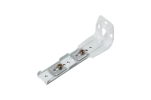 Wholesale Curtain Accessories Rail Mounting Brackets Slide Rail Side Mounting Brackets Top Mounting Brackets