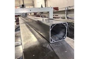 Cross-border Supply Underground Telecommunication Optical Cable Wiring Tube Resistant Buried Conduit
