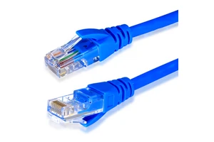 Factory Sales Cat5e Cat6 patch Cable Cat6 patch Cord Rj45 Cat6 Cable Ethernet patch Cable Cat5e Rj45 3m For Computer