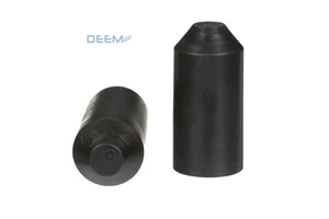 DEEM Heat Shrink Cable End Cap