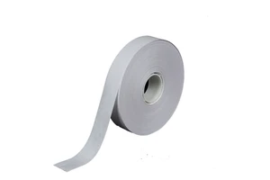Wholesale Electric Transformer Insulation Paper Electrical Winding Kraft Insulating Kraft Paper Tape