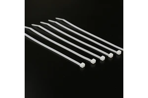 Cable Ties Wholesale