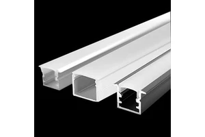 Chinese Factory Yellow Cable Protector Curve Trunking Conduits & Fittings Wiring Ducts With the Competitive Price